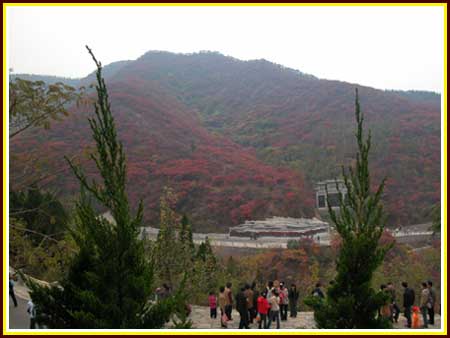 1498197144610190.jpg 法因數(shù)控