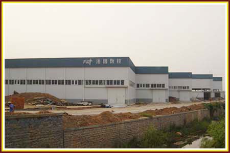 1498197854278243.jpg 法因數控