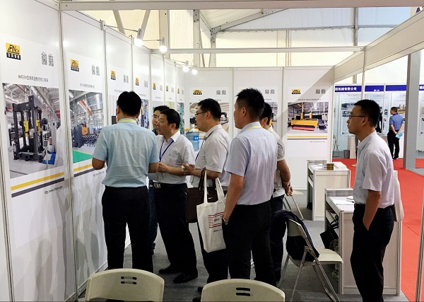 1527142964134478.jpg QQ圖片20180524093203--.jpg